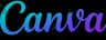 Canva