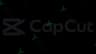 Capcut