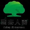 Cathay Life Insurance (國泰人壽)