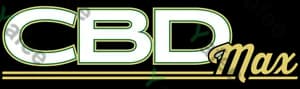 Cbdmax