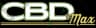 Cbdmax