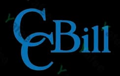 Ccbill