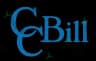Ccbill