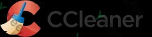 Ccleaner
