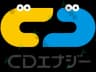 Cdエナジーダイレクト