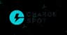 Chargespot