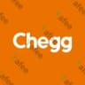 Chegg