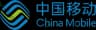 China Mobile Hong Kong