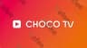 Choco Tv