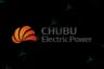 Chubu Electric Power