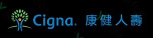 Cigna