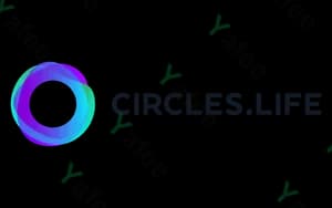 Circle Life