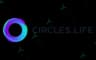 Circle Life