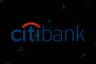 Citibank