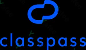 Classpass