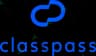 Classpass