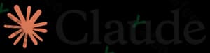 Claude (Anthropic)