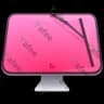 Cleanmymac X