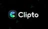 Clipto