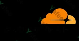 Cloudflare