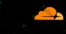 Cloudflare