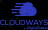 Cloudways