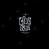 Club Gnu