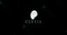 Clytia
