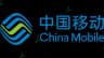 Cmhk