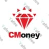 Cmoney