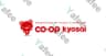 Co-Op Kyosai