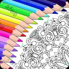 Colorfy