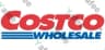 Costco