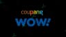 Coupang Wow