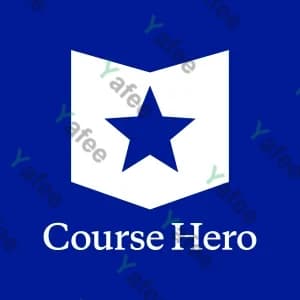 Course Hero