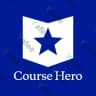 Course Hero