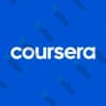 Coursera