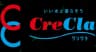 Crecla