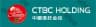 Ctbc Insurance