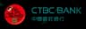 Ctbc