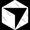 Cursor