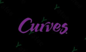 Curves