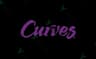 Curves