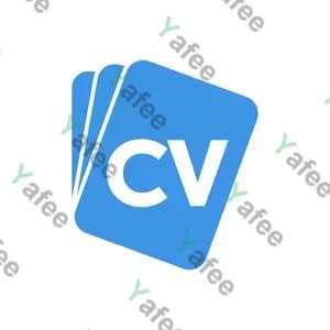Cv Wizard