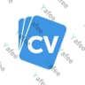 Cv Wizard