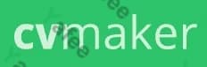Cvmaker