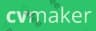 Cvmaker