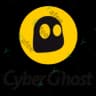 Cyberghost