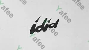 D-Id