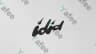 D-Id